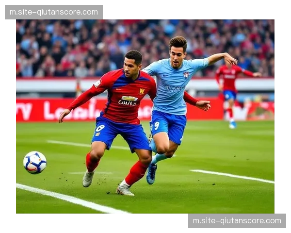 利物浦高位压迫造扳平球 但整体节奏过慢踢法可预测