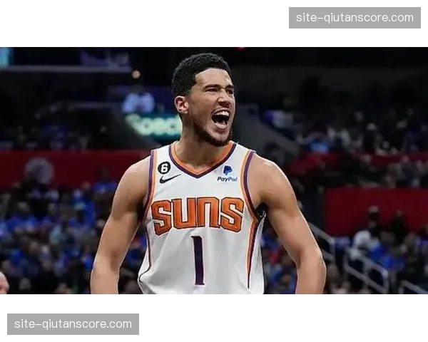 太阳布克使用率过高 末节体能分配存在隐患