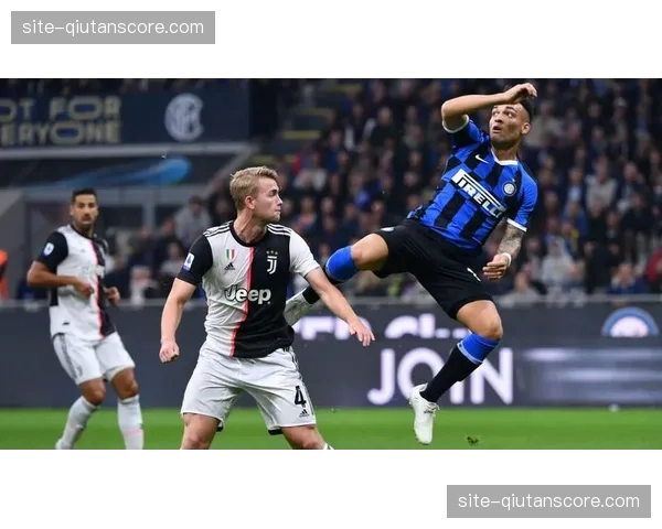 黄潜赛程优势明显 单线作战或成冲击前四关键