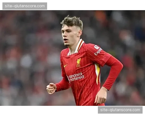 利物浦伤病名单扩大，远藤航与布拉德利长期缺阵