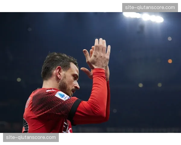 巴萨莱万拉什福德搭档锋线 经验与冲击力形成互补